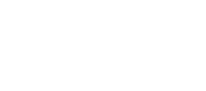 Logo Aurora pole studio blanc